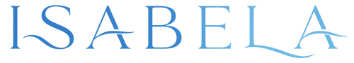 ISABELA
