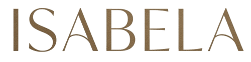 ISABELA